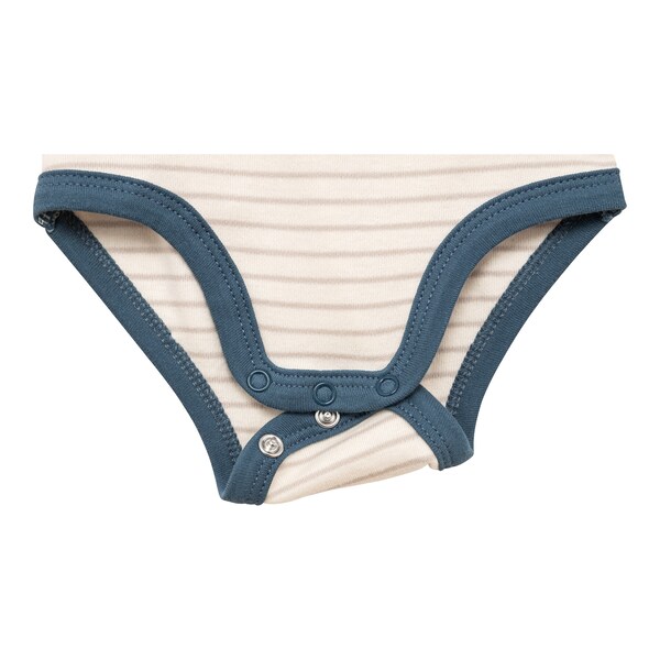 Produktvorschaubild 5