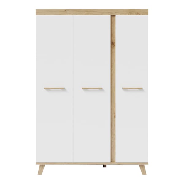 Produktvorschaubild 8