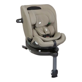 Kindersitz i-Pivot Grow