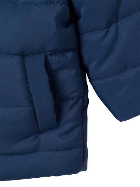 Produktvorschaubild 6