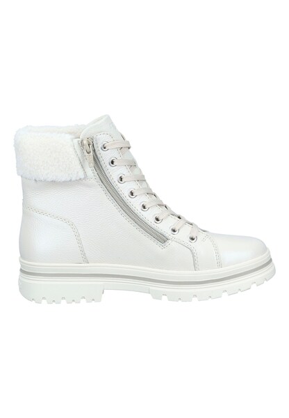 Produktvorschaubild 4