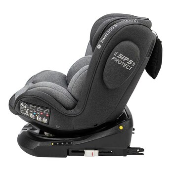 Kindersitz Swift360 S i-Size