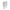 2er-Pack Mundpflege-Fingerling Silber-Fee