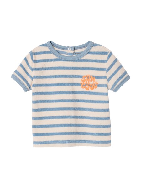 Produktvorschaubild 2