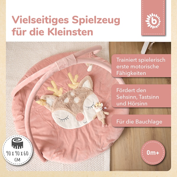 Produktvorschaubild 10