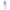 Babyflasche Easy Start matt, Anti-Kolik, 320 ml, ab 4M