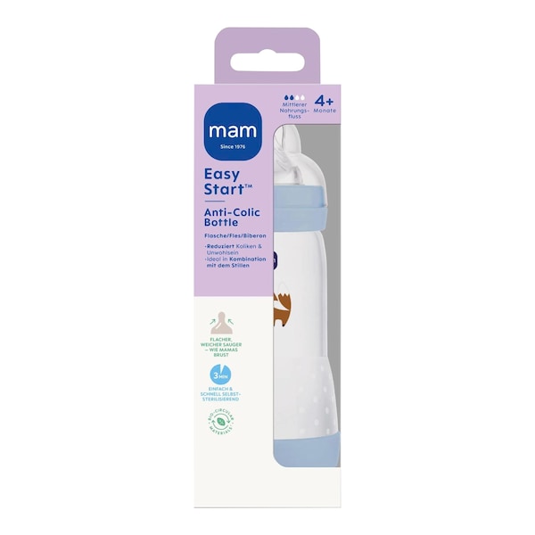 Produktvorschaubild 2