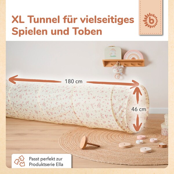 Produktvorschaubild 4