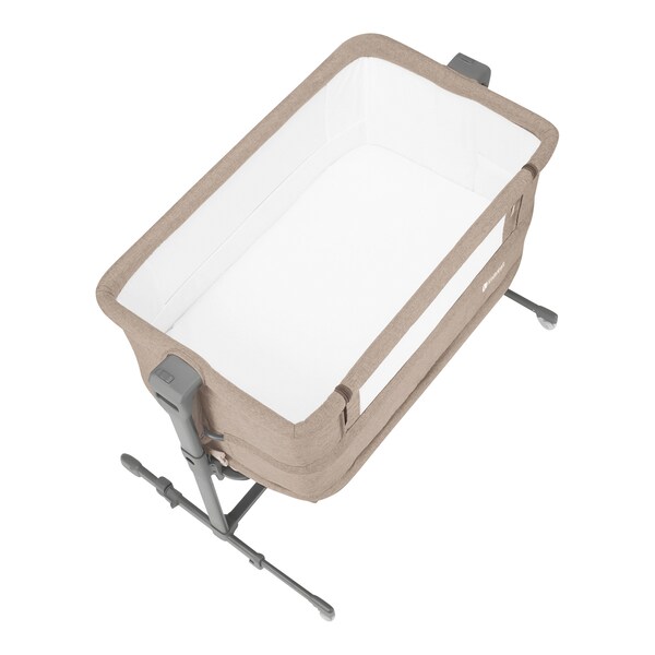 Produktvorschaubild 2