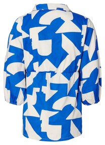 Bluse Mayte