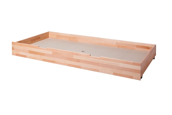 Produktvorschaubild 1