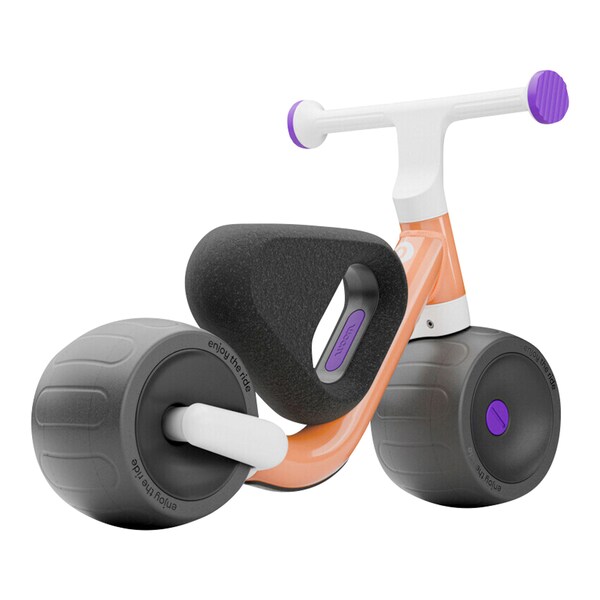 Produktvorschaubild 3