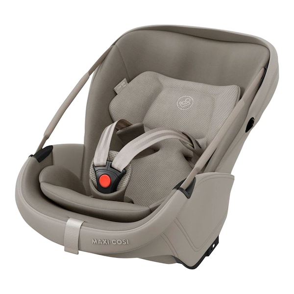 Produktvorschaubild 3