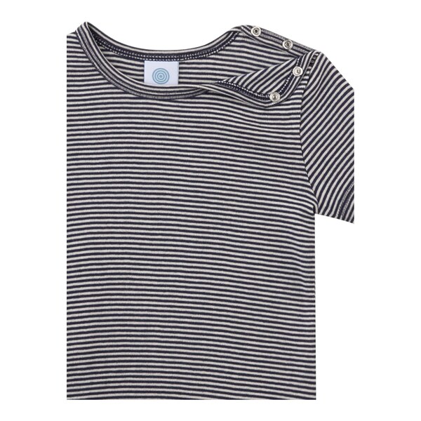 Aperçu du produit 3