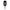 Babyschale Pebble Pro inkl. Kindersitz Pearl 2 Pro und Isofix-Basis FamilyFix 3
