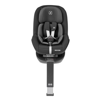 Kindersitz Pearl Pro 2 i-Size