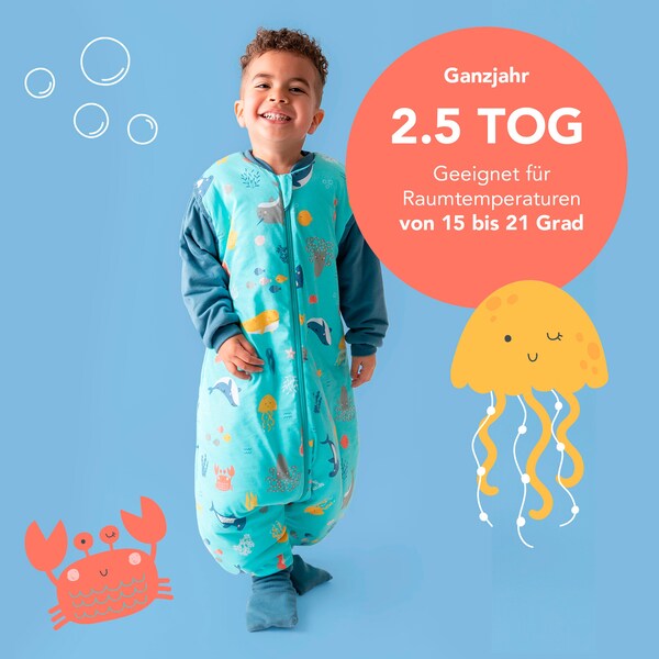 Produktvorschaubild 5