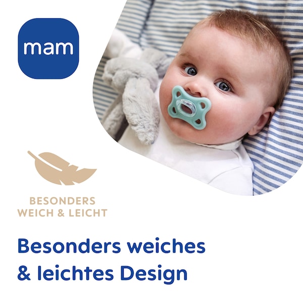 Produktvorschaubild 5
