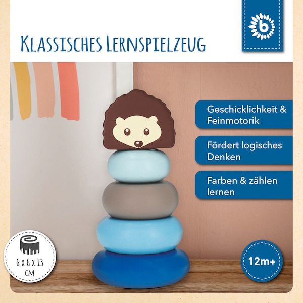 Produktvorschaubild 12