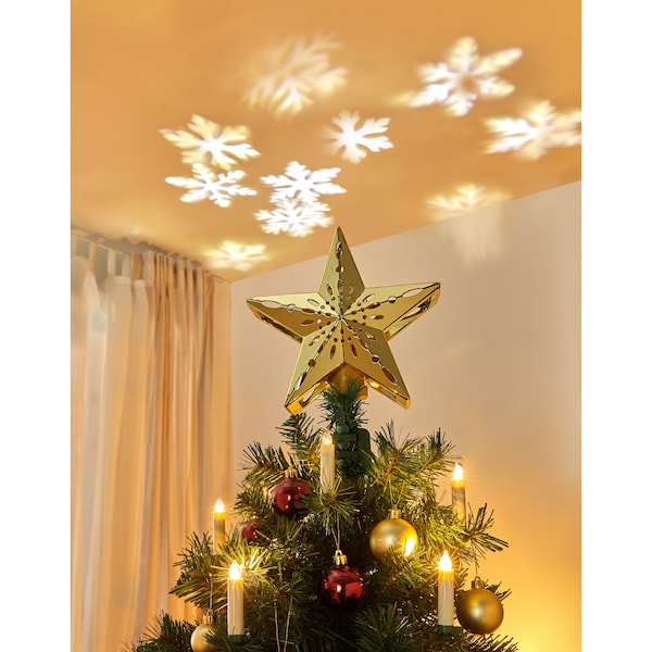 Produktvorschaubild 2