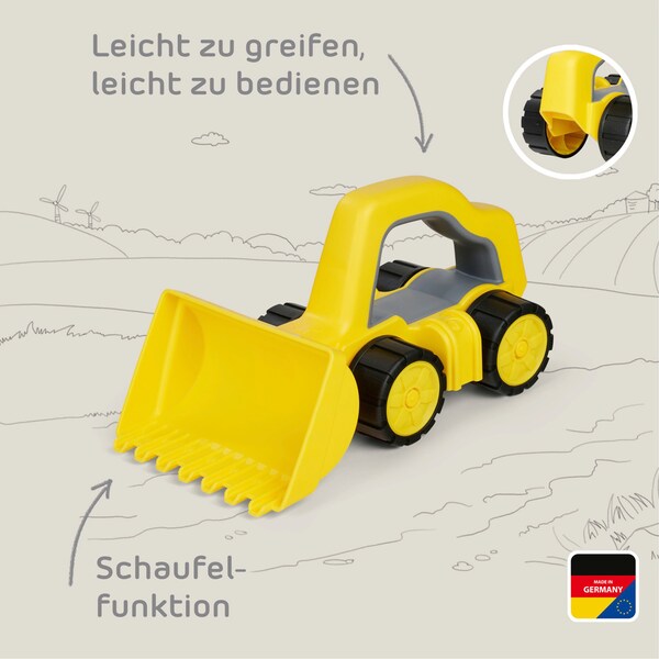 Aperçu du produit 6