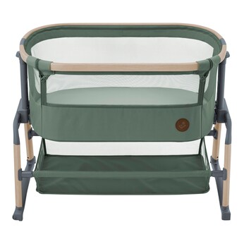 Beistellbett Iora Air