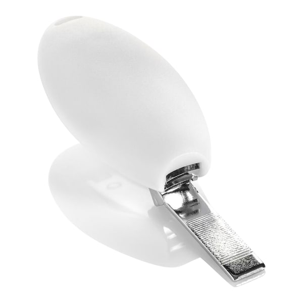 Produktvorschaubild 7
