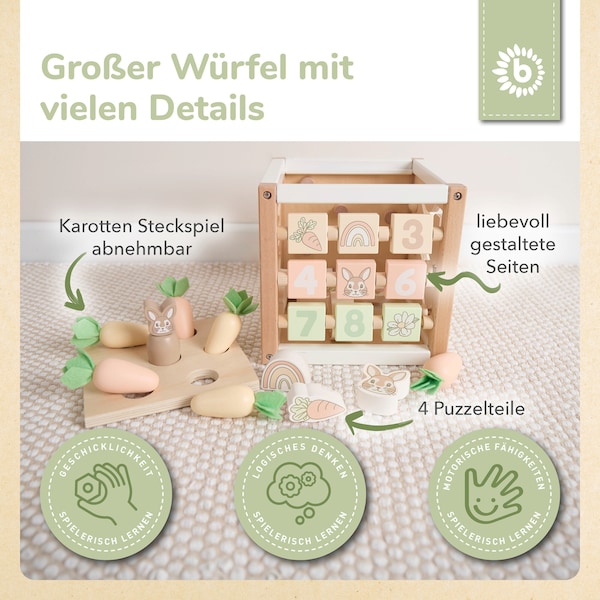Produktvorschaubild 4