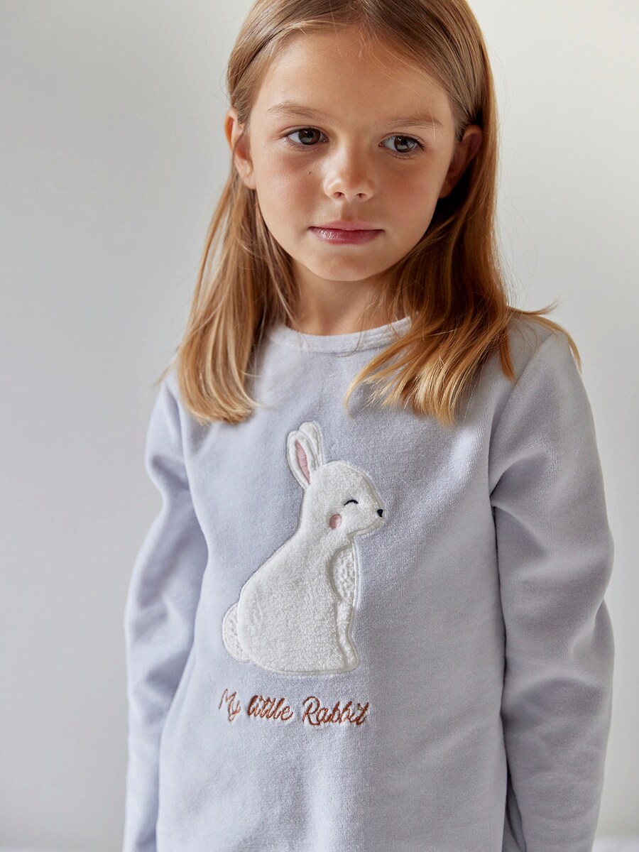 Produktbild 9