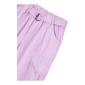 Cargo-Hose