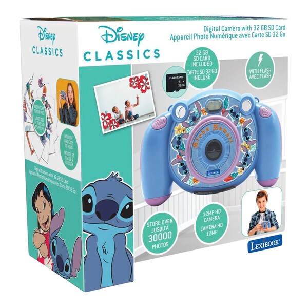 Aperçu du produit 4