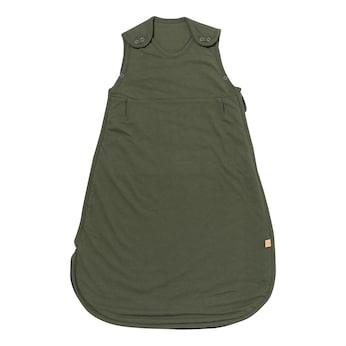 Schlafsack ohne Füßen 1.0 Tog