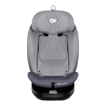 Kindersitz I-GROW