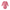 5er-Pack Bodys langarm 