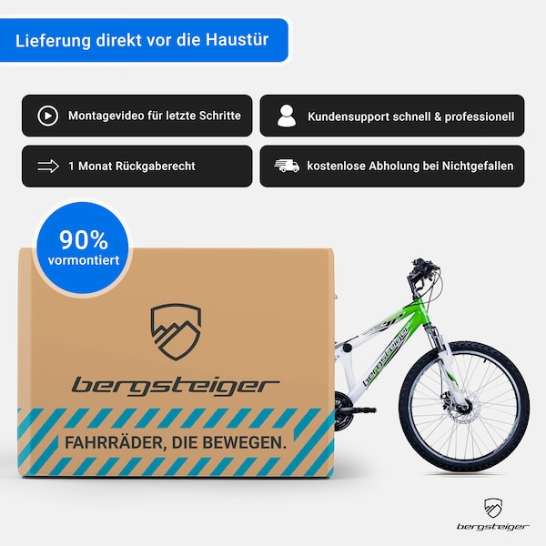 Produktvorschaubild 7