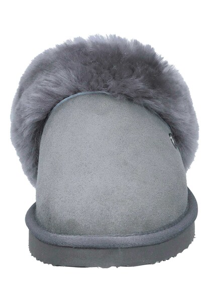 Produktvorschaubild 5