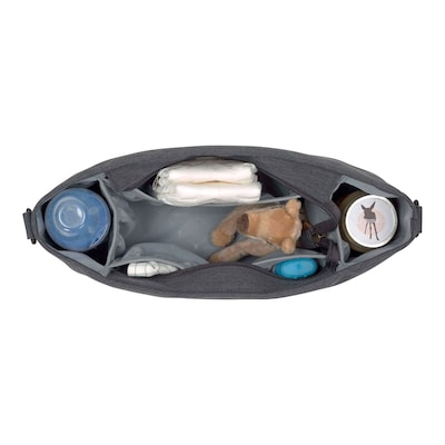 Organizer pour Kinderwagen, Sportwagen, Buggy