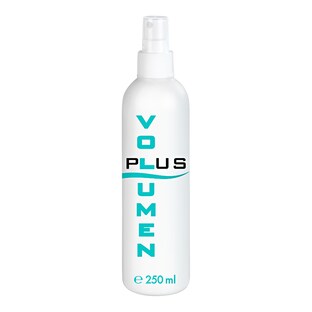 Spray volumateur pour cheveux