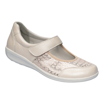 Damen-Ballerina "Toronto“