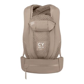 Babytrage COYA Carrier