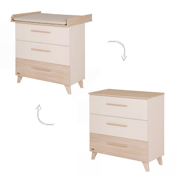 Produktvorschaubild 3