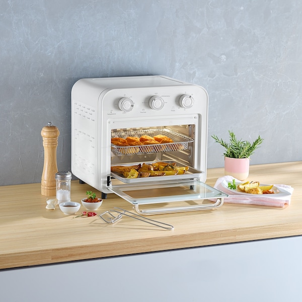 Produktvorschaubild 2