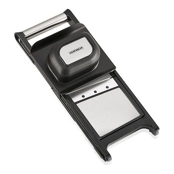 "Easy Slicer" Gemüsehobel