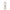 Babyflasche Natural Response, 330ml, ab 3M