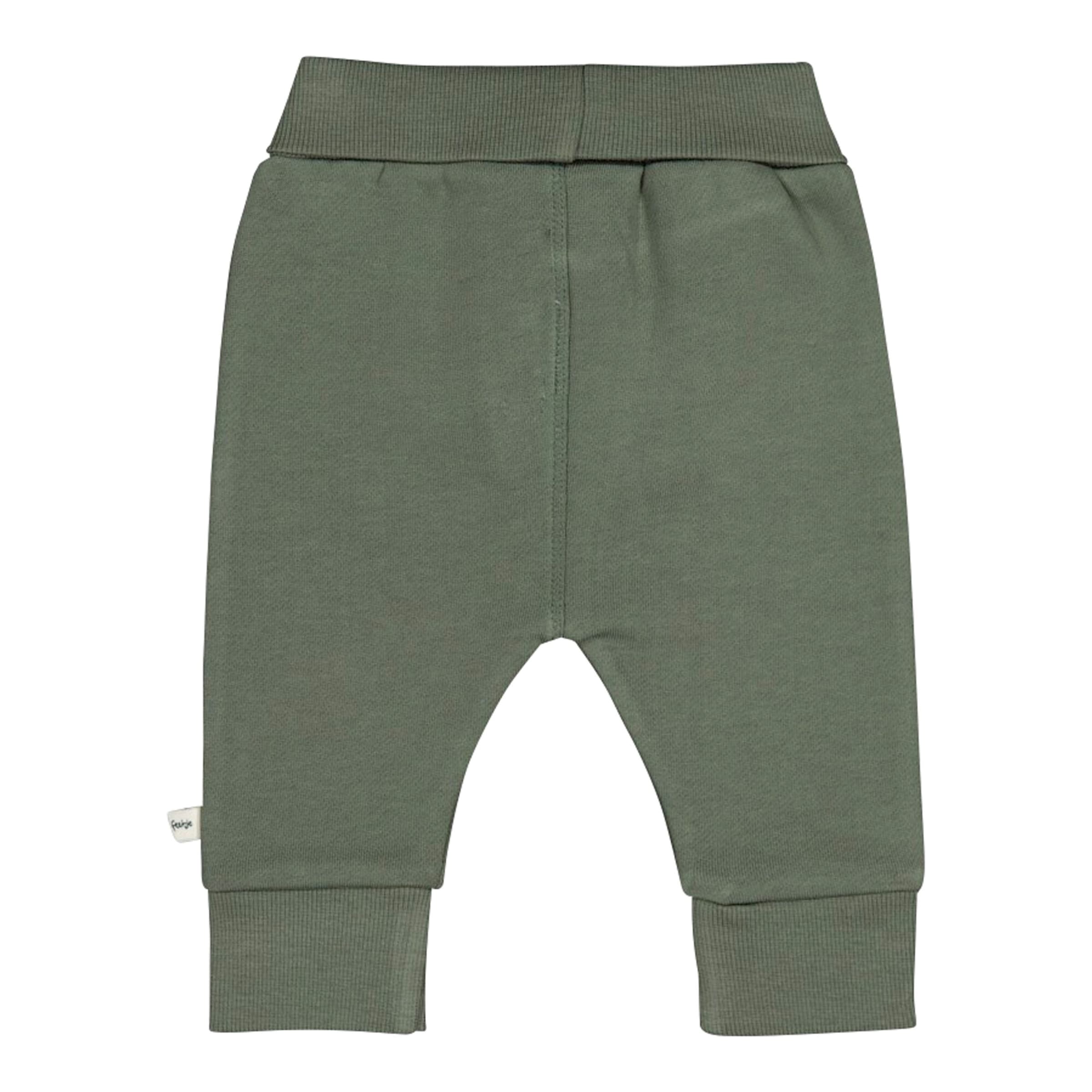 Feetje Jogginghose