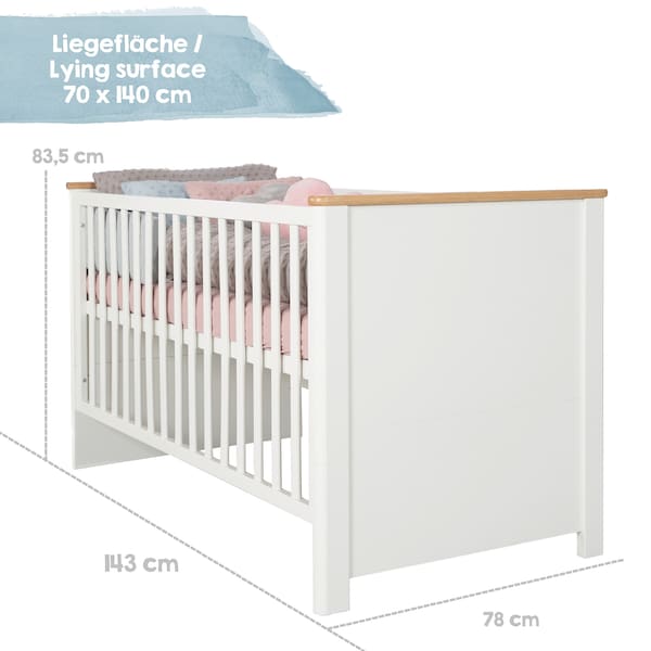 Produktvorschaubild 7