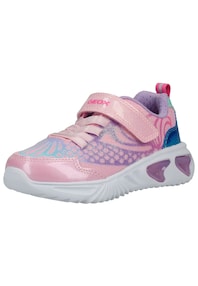 Sneaker ASSISTER