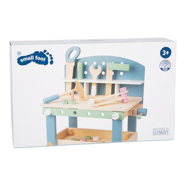 Produktvorschaubild 5