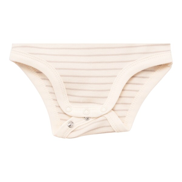 Aperçu du produit 9