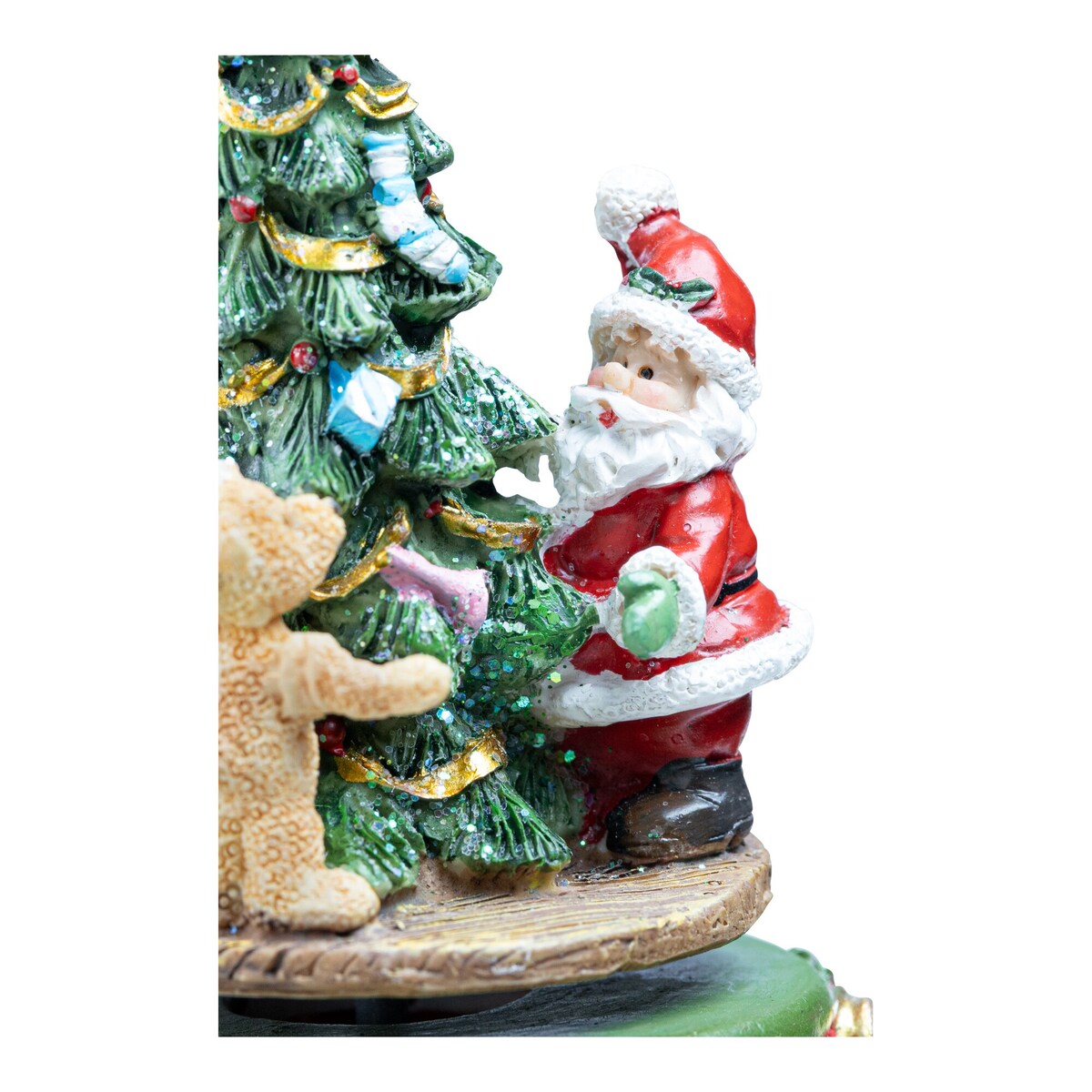 Image produit 4